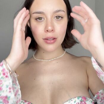 Holypiercings leaked private photo uncensored HD quality