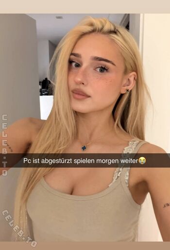 Honeypuu  page leaked private photo uncensored HD quality