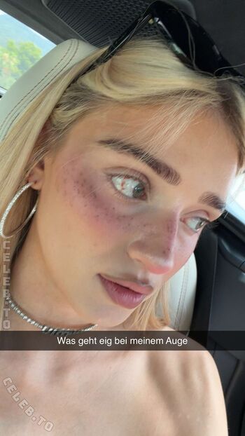 Honeypuu leaked private photo uncensored HD quality