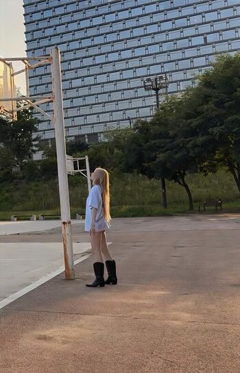 Honeypuu leaked private photo uncensored HD quality