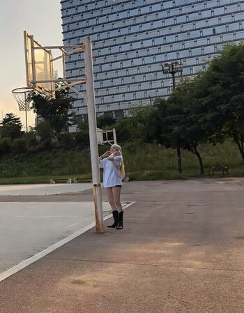 Honeypuu leaked private photo uncensored HD quality