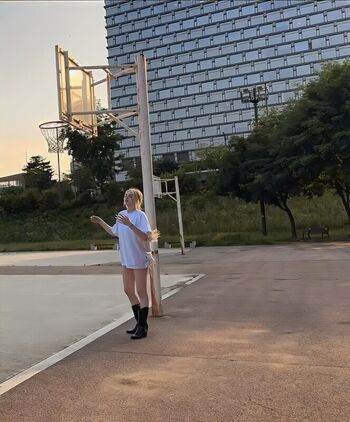 Honeypuu leaked private photo uncensored HD quality