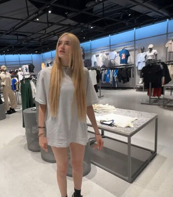 Honeypuu leaked private photo uncensored HD quality
