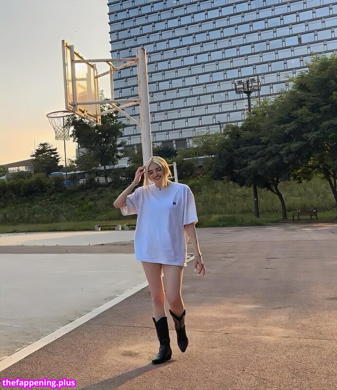 Page/ leaked private photo uncensored HD quality