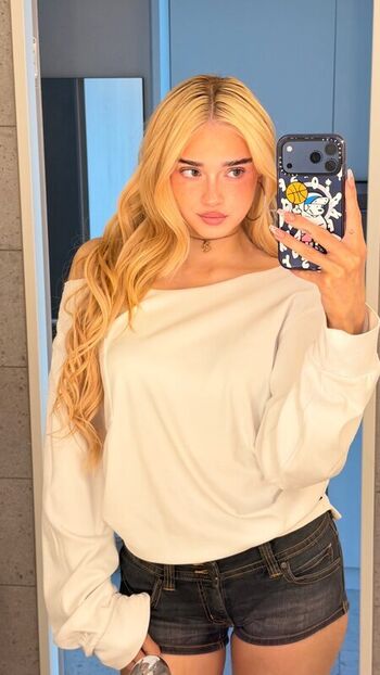 Honeypuu  page leaked private photo uncensored HD quality