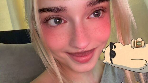 Honeypuu  page leaked private photo uncensored HD quality