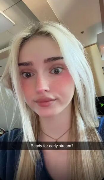 Honeypuu  page leaked private photo uncensored HD quality