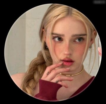 Honeypuu leaked private photo uncensored HD quality