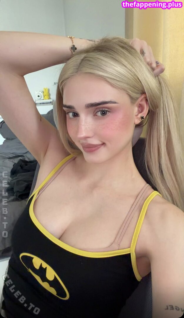 Page/ leaked private photo uncensored HD quality