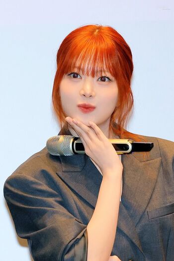 Hong eunchae leaked private photo uncensored HD quality