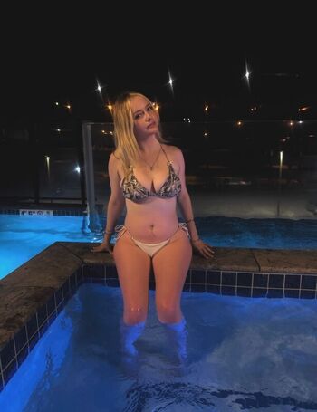 Hopeemarie leaked private photo uncensored HD quality