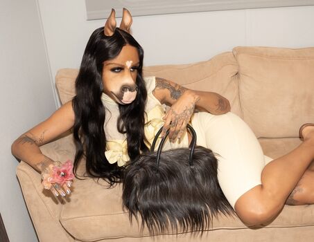 Horsegiirl leaked private photo uncensored HD quality