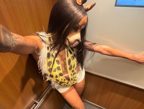 Horsegiirl leaked private photo uncensored HD quality