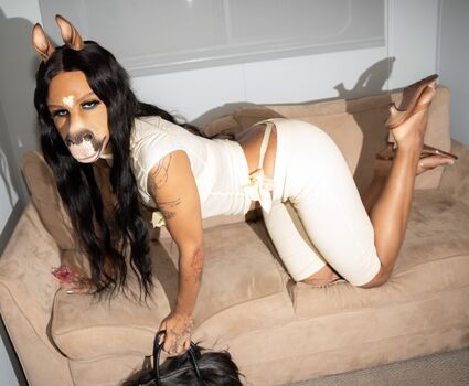 Horsegiirl leaked private photo uncensored HD quality