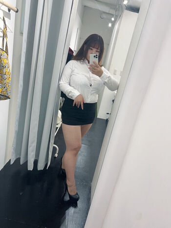 Hoshino ume leaked private photo uncensored HD quality