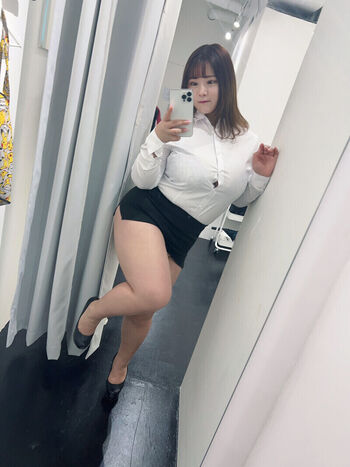 Hoshino ume leaked private photo uncensored HD quality