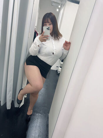 Hoshino ume leaked private photo uncensored HD quality