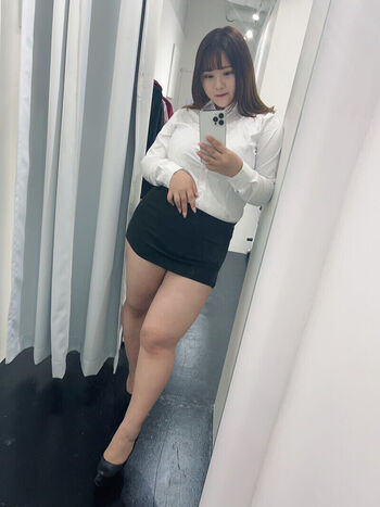 Hoshino ume leaked private photo uncensored HD quality