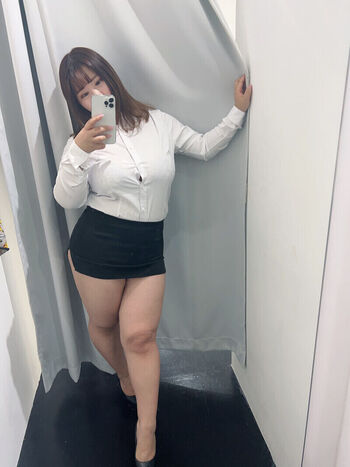 Hoshino ume leaked private photo uncensored HD quality