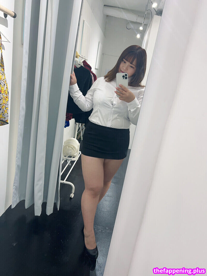 Page/ leaked private photo uncensored HD quality