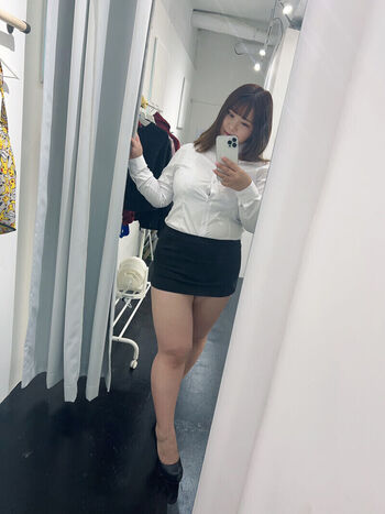 Hoshino ume leaked private photo uncensored HD quality