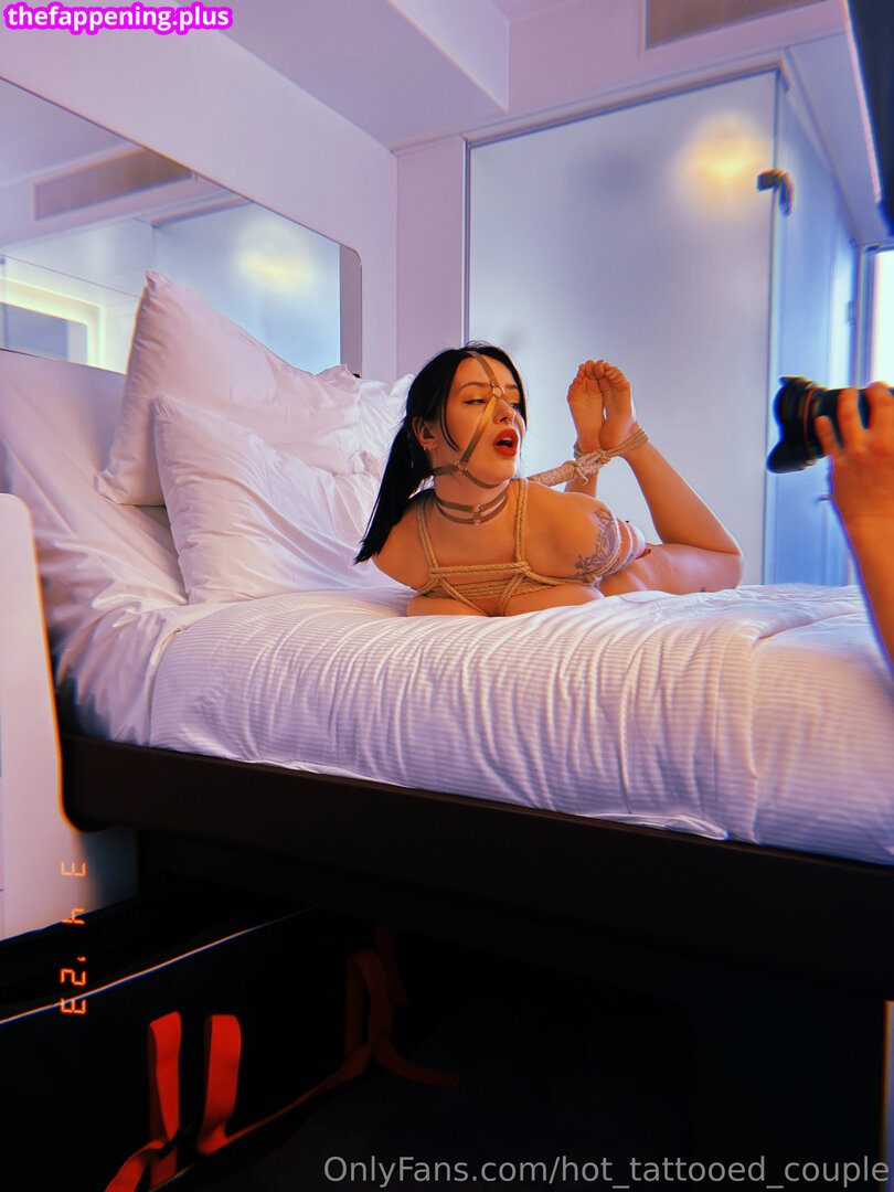 Page/ leaked private photo uncensored HD quality