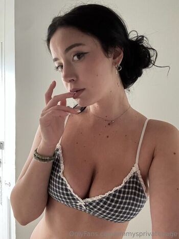 Hotblockchain page leaked private photo uncensored HD quality