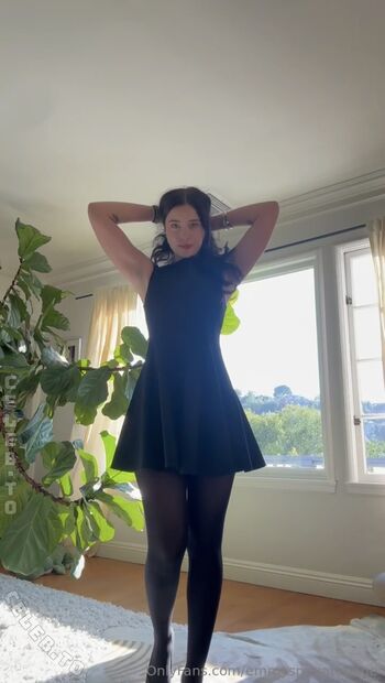 Hotblockchain page leaked private photo uncensored HD quality