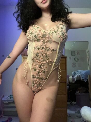 Hotblockchain leaked private photo uncensored HD quality