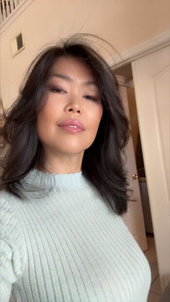 Hotmomjane page leaked private photo uncensored HD quality