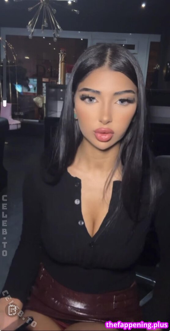 Page/ leaked private photo uncensored HD quality