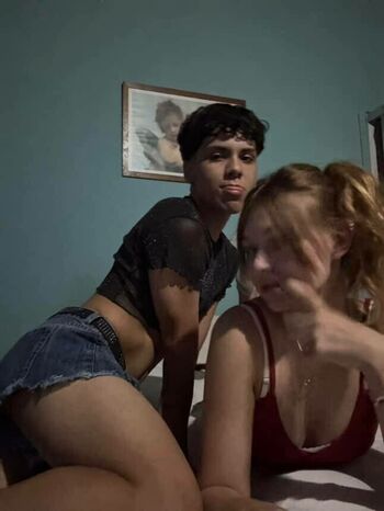 Hugo paz leaked private photo uncensored HD quality