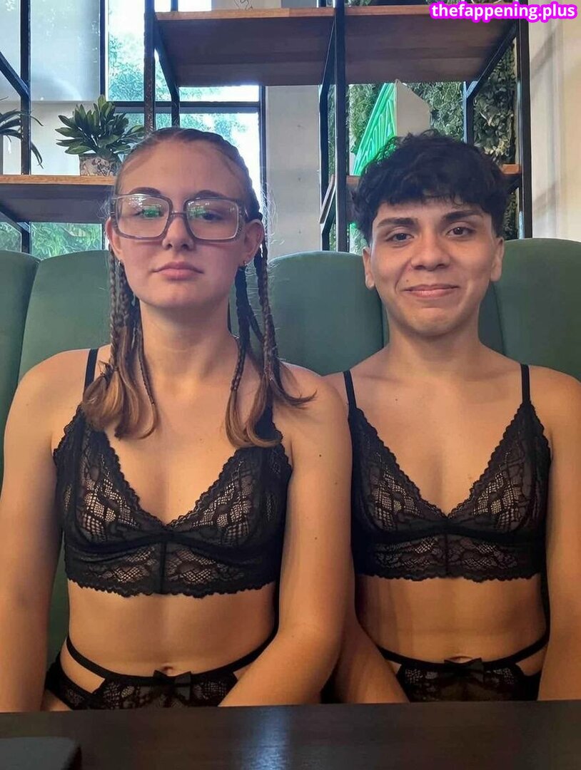 Page/ leaked private photo uncensored HD quality