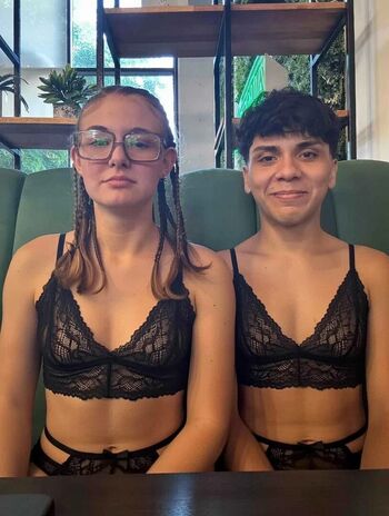 Hugo paz leaked private photo uncensored HD quality