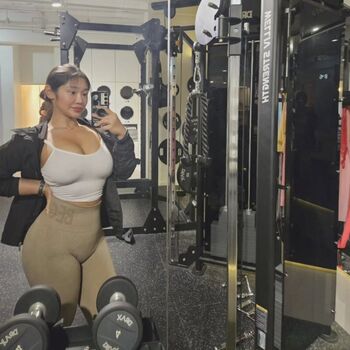 Hyunji queen page leaked private photo uncensored HD quality