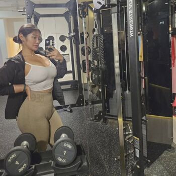 Hyunji queen page leaked private photo uncensored HD quality
