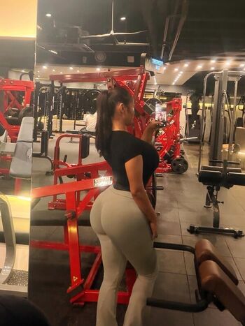 Hyunji queen page leaked private photo uncensored HD quality