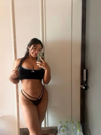 Hyunji queen page leaked private photo uncensored HD quality