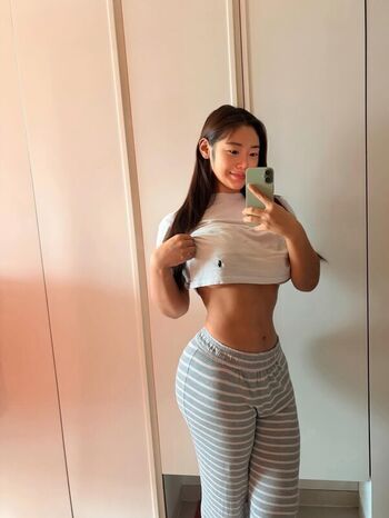 Hyunji queen page leaked private photo uncensored HD quality