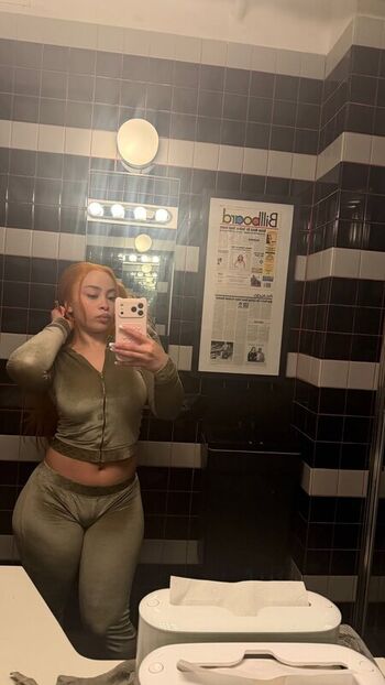 Ice spice page leaked private photo uncensored HD quality