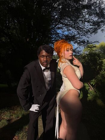 Ice spice page leaked private photo uncensored HD quality