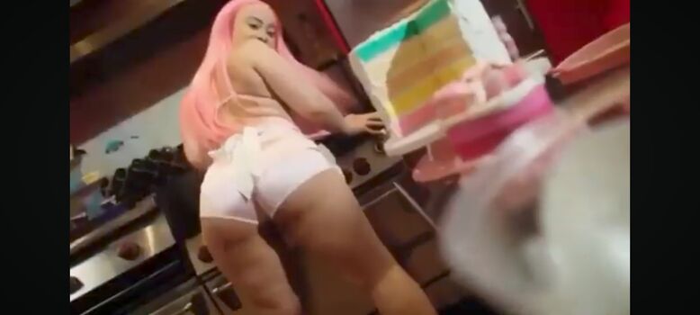 Ice spice leaked private photo uncensored HD quality