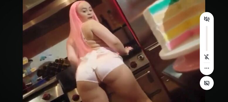 Ice spice leaked private photo uncensored HD quality
