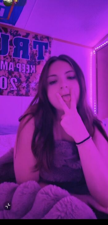 Idrc bro leaked private photo uncensored HD quality
