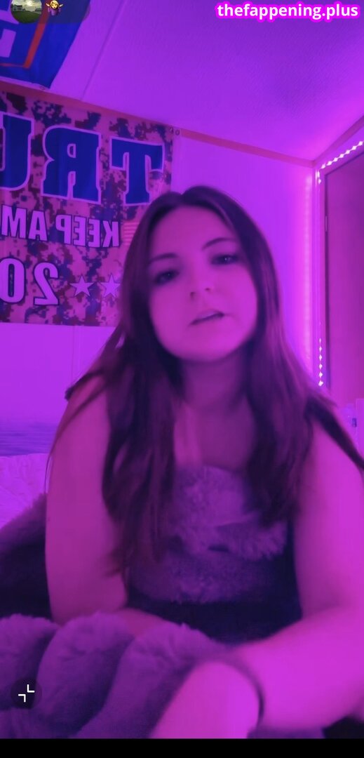 Page/ leaked private photo uncensored HD quality
