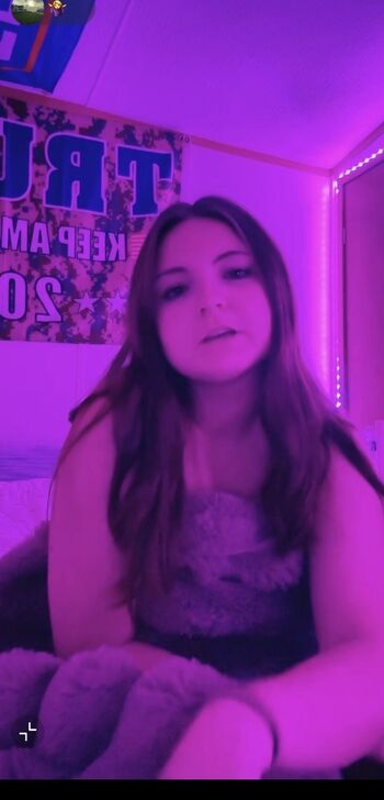 Idrc bro leaked private photo uncensored HD quality