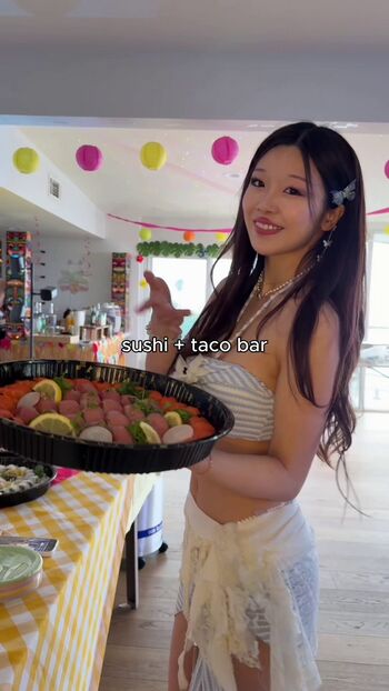 Igumdrop  page leaked private photo uncensored HD quality