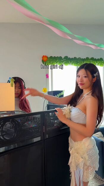 Igumdrop  page leaked private photo uncensored HD quality