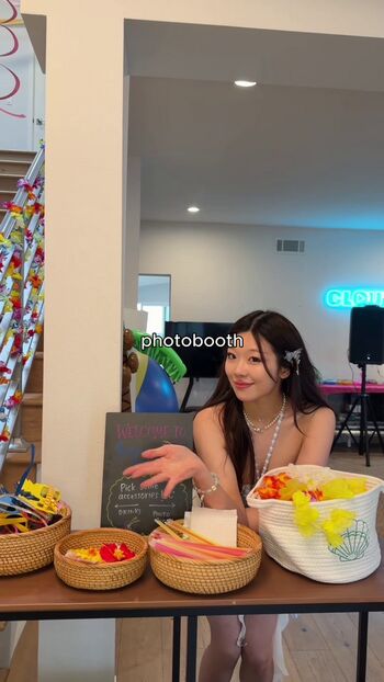 Igumdrop  page leaked private photo uncensored HD quality
