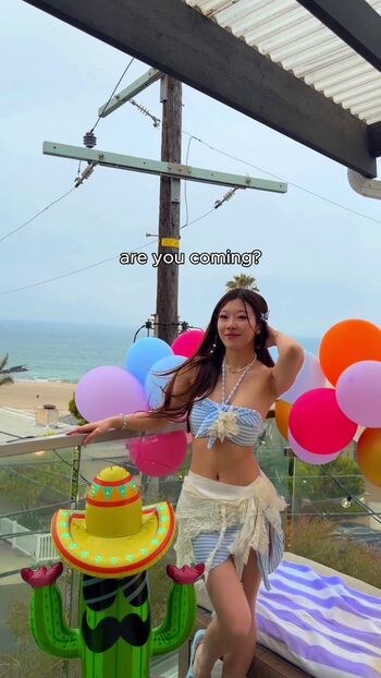 Igumdrop  page leaked private photo uncensored HD quality